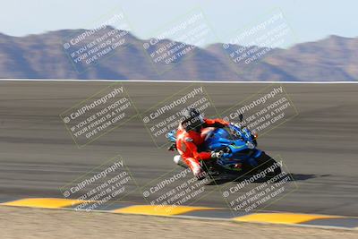 media/Mar-12-2023-SoCal Trackdays (Sun) [[d4c8249724]]/Bowl (930am)/